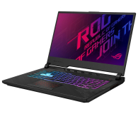 ASUS ROG Strix G15 i7-10750H/16GB/1TB 240Hz - 579936 - zdjęcie 3